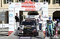 VBS_3086 - Rally Nazionale Il Grappolo 2024 - Premiazione